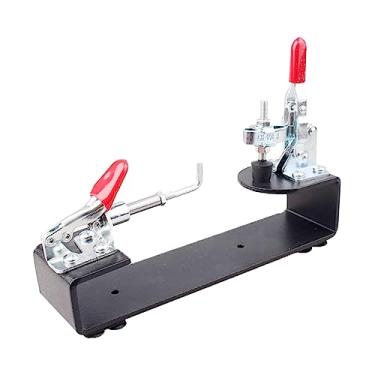 Imagem de Kokiya Elástico de amarrar estilingue amarrar estilingue elástico de amarrar acessórios