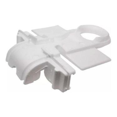 Imagem de Defletor De Ar Para Refrigerador Brastemp E Consul W10169464