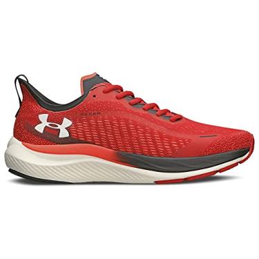 Imagem de TÊNIS UNDER ARMOUR CHARGED PACER
