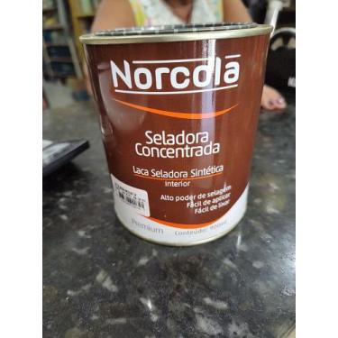 Imagem de Seladora concentrada - Norcola