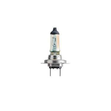 Imagem de Lampada Farol Philips H7 12v 55w Motovision F016 - PHILIPS / NARVA