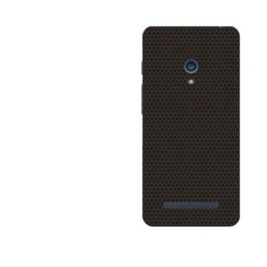 Imagem de Capa Adesivo Skin362 Verso Para Asus Zenfone 5 A501 - KawaSkin