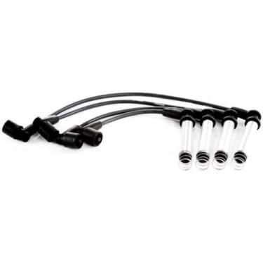 Imagem de Cabo Ignição Palio Weekend 2003 a 2010 Bosch F 000 99C 012