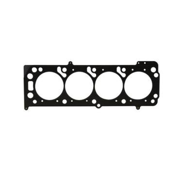 Imagem de Junta Do Cabecote 2.4 8v Gasolina Pecas Genuinas Gm S10 blazer 9328266
