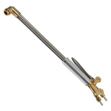 Imagem de Maçarico de Corte Longo Vt-531 - Vortech