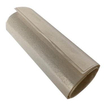 Imagem de Tubo Isolante Soprador Black Decker HG2000 Stanley ID 56064, 1004095-0