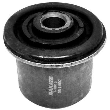 Imagem de Bucha Bandeja Balança Royale Versailles 91 a 96 Dianteira Nakata NB110