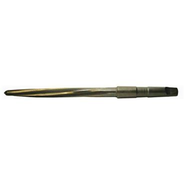 Imagem de Broca e Ferramenta Viking 83360 Tipo 55-UB Espiral Magnum Super Premium Haste Escareadora Ponte, 3/4 mm