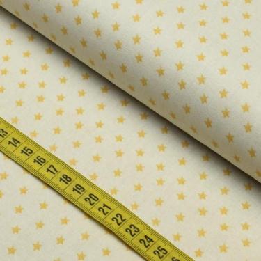 Imagem de Tecido Estampado Para Patchwork - Circo Cor 2753 (0,50X1,50) - CÍRCULO