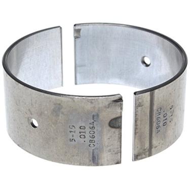 Imagem de Clevite CB-606A-10 Par de rolamento de biela do motor, 1 unidade