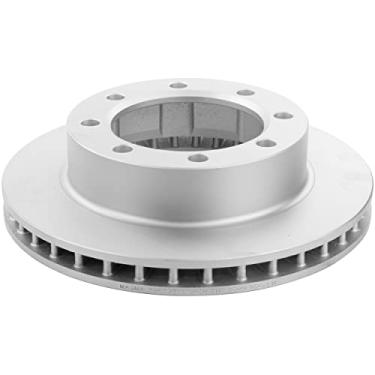 Imagem de MAGMA Disco de freio Pro-Series PSR205127