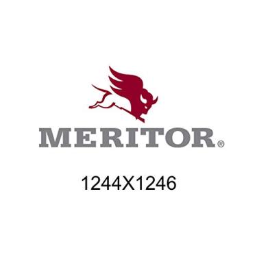 Imagem de Espaçador de ferragens do eixo 1244 x 1246 da Meritor