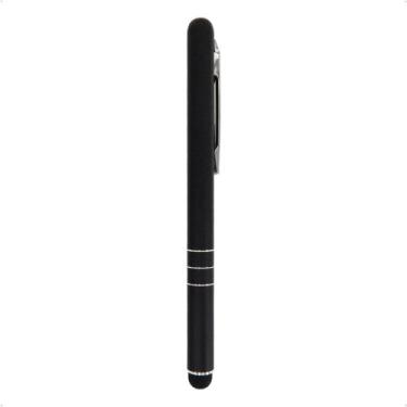 Imagem de Caneta touch screen ideal p/ assinatura digital e desenhos - Campy
