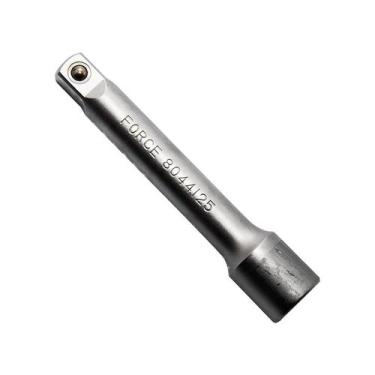Imagem de Extensao Para Soquete 1/2 X 5Pol Statron