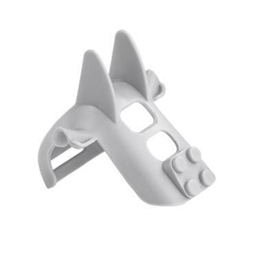 Imagem de Bateria antiqueda de liberação rápida para drone DJI NEO