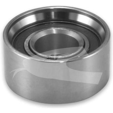 Imagem de Polia tensora Kia Cerato 2004 a 2013 COBRA 2350