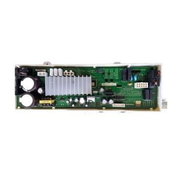 Imagem de Máquina de lavar tambor PCB placa-mãe DC92-01768P DC92-01768F DC92-01768E DC92-01768C DC92-01768B compatível para Samsung(DC92-01768E)