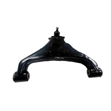 Imagem de Fabricante Preço Barato Sistemas de Suspensão de Carro Braço de Controle Inferior OEM JB3C-3079
