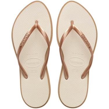 Imagem de Havaianas - Chinelo Havaianas Slim Point