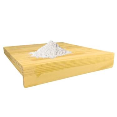 Imagem de Tábua Para Abrir Massa Grande Estação De Trabalho Bancada - Carmisini