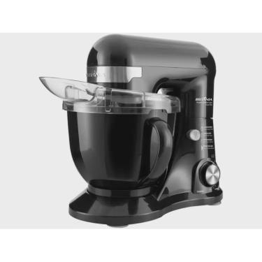 Imagem de Batedeira Planetária Britânia BBP760P Power 700W Turbo