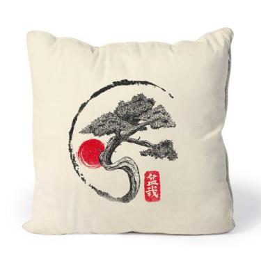 Imagem de Almofada Bonsai - Studio Geek