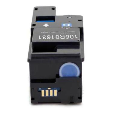 Imagem de Toner Compatível 6000 6010 6015 106R01631 para Phaser 6000 6010 WorkCe