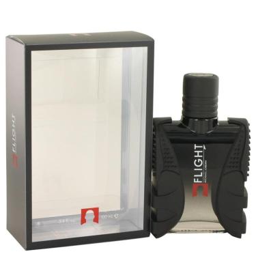 Imagem de Perfume-col. Masc. Flight Michael Jordan 100 Ml Eau De Toilette