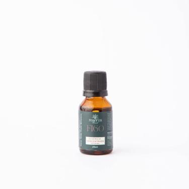 Imagem de Essência Concentrada Para Difusor Vegana Aroma De Figo 20ml