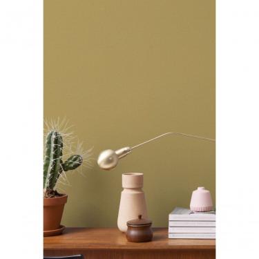 Imagem de Papel De Parede Finesse Círculos 219725 - Rolo 10m X 0,53m