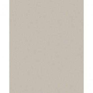 Imagem de Papel De Parede Gina Textura Fendi 57823 Rolo 10m X 0,53m