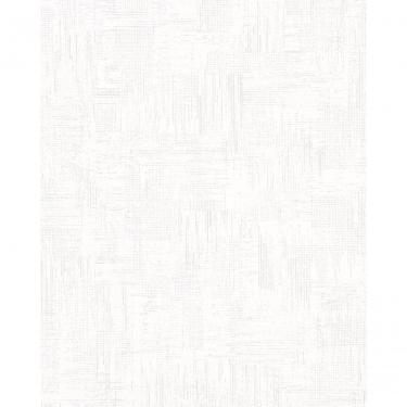 Imagem de Papel De Parede Giulia Pincel 6780-70 Rolo 10m X 0,53m