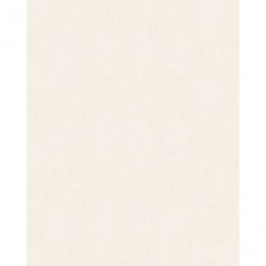 Imagem de Papel De Parede Modernista Aspecto Têxtil 32223 Tam 5m²