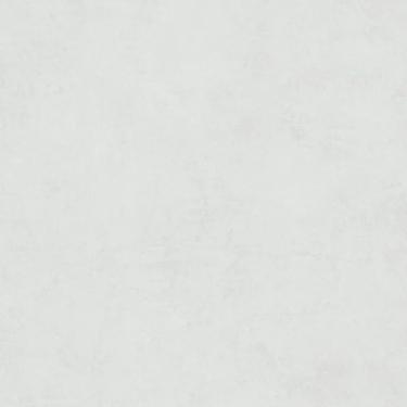 Imagem de Papel De Parede Jackie Textura Off White 6826-10