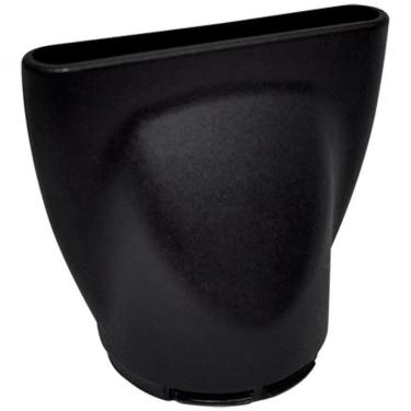 Imagem de Secador De Cabelos Ga.ma Italy Lichia Ceramic íon 2100W Vermelho 220V