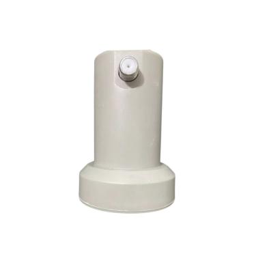 Imagem de Lnbf Ku Simples Uso7404ax (satelite Claro) Greatek