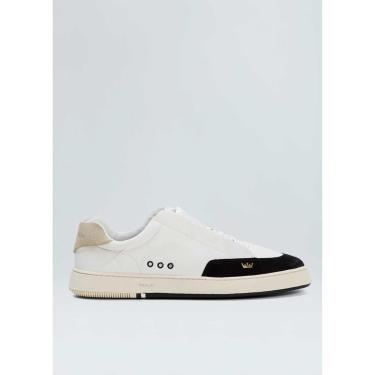 Imagem de Tênis soho glove sections OSKLEN-Masculino