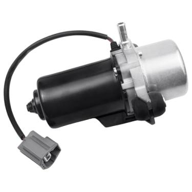 Imagem de 68239633AA Bomba de vácuo elétrica de freio serve para Chrysler 300C para Dodge para Pickup para RAM 1500 para Ram ProMaster 1500 2500 3500 2014-2017 Substituição para 4581581AB 68239633AB 23409543