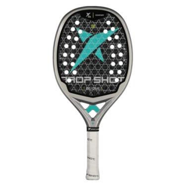 Imagem de Raquete de Beach Tennis - Conqueror 13 Comfort - Dropshot