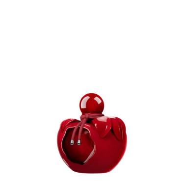 Imagem de Nina Ricci Nina Rouge Crush Eau de Parfum - Perfume Feminino 30ml