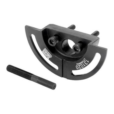 Imagem de Ferramenta travar bomba dagua gm ecotec captiva raven 131020