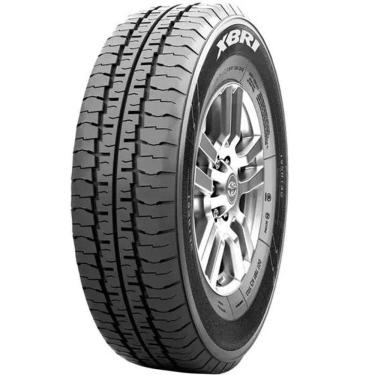 Imagem de Pneu 215/75R16C 10PR 116/114R Cargoplus.