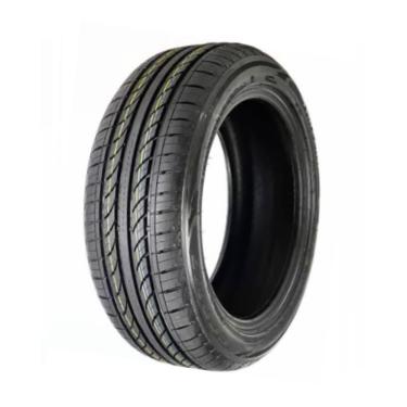Imagem de Pneu Barbrian Forward Aro 14 175/75R14 86T