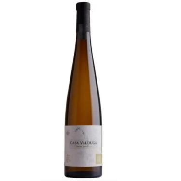 Imagem de Vinho Casa Valduga Terroir Exclusivo Gewurztraminer 750 ml