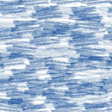 Imagem de VaryFloral Papel de parede abstrato céu azul descasque e cole papel de parede abstração de onda do mar para quarto lavanderia papel de parede pastel estético papel de contato azul removível para