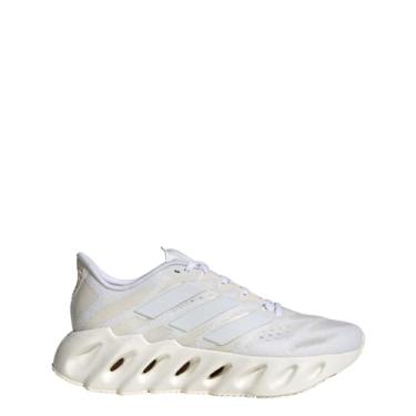 Imagem de adidas Tênis masculino Switch Run, Branco/Branco., 36