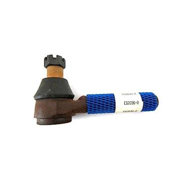 Imagem de Extremidade do tirante Meritor - R230031