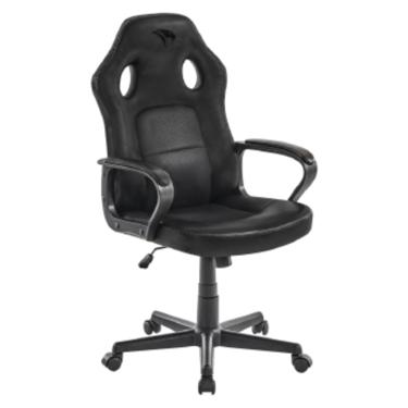 Imagem de Cadeira Gamer  Viper PRO PYTHON FIRST Preto - VP004  Preto