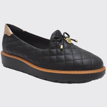 Imagem de Tenis Feminino Casual Slip On Ultra Conforto Modare 7400.101.29622-Feminino