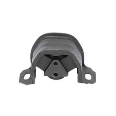 Imagem de Coxim Dianteiro Motor Esquerdo Authomix Ipanema/kadett/astra